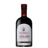 Port Pacheca Tawny 75cl