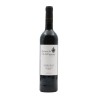 Qtª Val da Figueira Reserva Tinto 2015