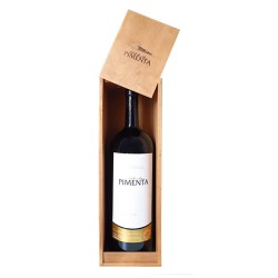 Herdade da Pimenta 1.5L Red 2019