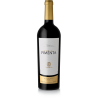 Herdade da Pimenta 75cl Red 2021