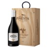 Herdade da Pimenta Vinha do Botas Tinto 2021 2x75cl