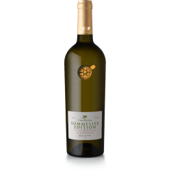 Casa Relvas Sommelier 75cl Edition Branco 2022