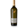 Casa Relvas Sommelier 75cl Edition Branco 2022