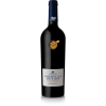 Casa Relvas Sommelier 75cl Edition Tinto