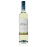 Qtª Castelares Branco 75cl