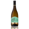 Qtª Castelares Vinha a Norte 75cl Branco