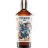 Port Cockburn's White Heights 75 Cl