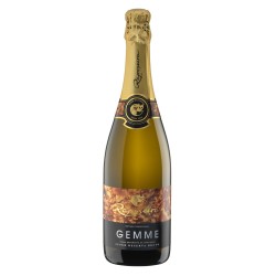 Raposeira Super Res. Gemme Brut 75cl