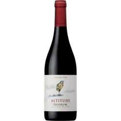 Duorum Altitude Red 75cl