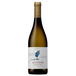 Duorum Altitude White 75cl