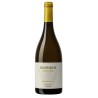 Borges Gouveio Selection quota300 White 75cl