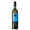 Borges Qtª Ôro Branco 75cl