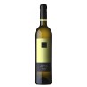 Borges Qtª Soalheira White 75cl