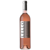 Borges Lello Rosé 75cl