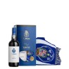 Martha's Porto Tawny Porto Edition