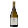 Pacheca Reserva Branco 75cl