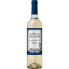 Adega Grande Medium Dry White 75cl