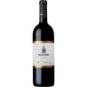 Quinta do Banco Reserva Red 75cl