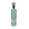 VENAKKI GIN 47 70cl