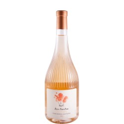 Casa Relvas Pom-Pom Rosé 75cl