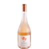 Casa Relvas Pom-Pom Rosé 75cl