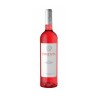 Pimenta Rosé 75cl