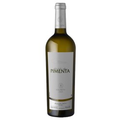 Herdade Pimenta White 2021...