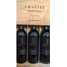 Churchill’s Grafite GR. Reserva Tinto 2015 3x75cl