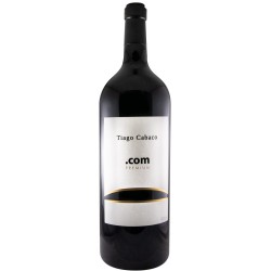 T. Cabaço .com Tinto 5l...