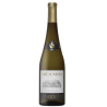 Arca Nova Alvarinho 75cl