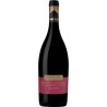 Qtª Carv Red Colheita 75CL