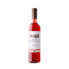 Vilacetinho Rosé 2021 75cl