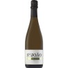 São João Branco Bruto 75cl