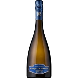 M.Marialva Bical & Arinto Reserve Brut 75