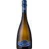 M.Marialva Bical & Arinto Reserve Brut 75