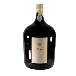 Aleixo Reserva Tinto 5L