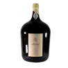 Aleixo Reserva Tinto 5L