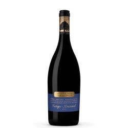 Qtª Carv Tinto Touriga Nac 75CL