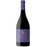 Balluta Syrah 75cl