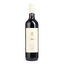 Aleixo Reserva Red 75cl