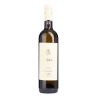 Aleixo Reserva Branco 75cl