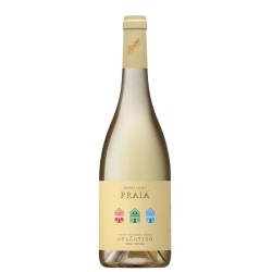 Aleixo Praia Branco 75cl