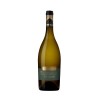 Qtª Carv White Encruzado 75CL