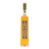 Licor de Laranja 50CL Regionalarte