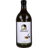 Extra Virgin Olive Oil 3L - 0.5 acidity Monsaraz