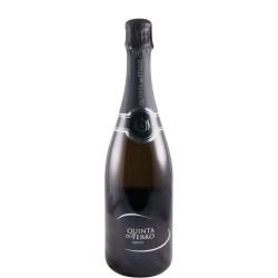 Sparkling Qtª Ferro Brut 75cl