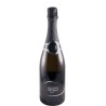 Sparkling Qtª Ferro Brut 75cl