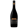 Qtª Carv Tinto Único 75CL