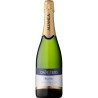 Aliança Danube Brut 75cl