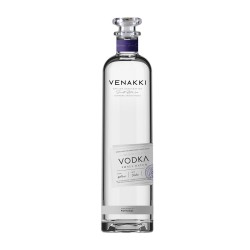 Venakki Vodka 70cl